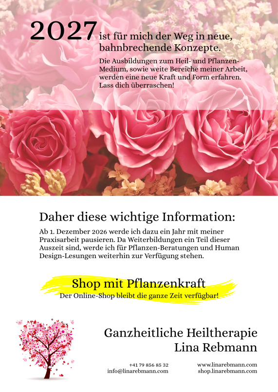 Information Shop